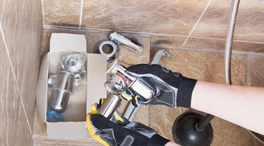 Expert Emergency Roof Repairs services in Government Camp, OR